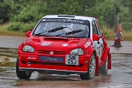 cs24_47_acd1814