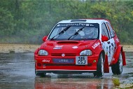 cs24_47_acd29da_bs
