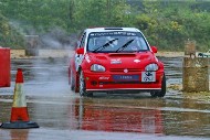 cs24_47_acd29fb_bs