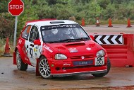 cs24_47_acd3fd7
