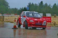 cs24_47_acdce94_bs