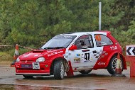 cs24_47_acddaec