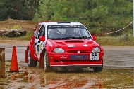 cs24_47_acde295
