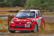 cs24_47_acde4fa