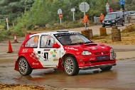 cs24_47_mrol2787