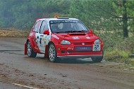 cs24_47_mrol5244_bs