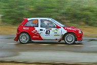 cs24_47_mrol5368_bs