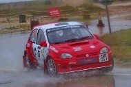 cs24_47_mrol9678