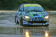 cs24_48_acd3069_bs