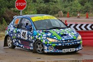 cs24_48_acd362f