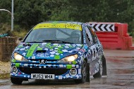 cs24_48_acd6a2