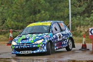 cs24_48_acdce81