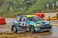 cs24_48_mrol2779