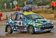 cs24_48_mrol2781
