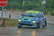 cs24_48_mrol5015_bs