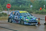 cs24_48_mrol5016_bs