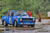 cs24_49_acd1055