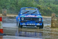 cs24_49_acd328e_bs