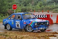 cs24_49_acd3ec3