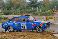 cs24_49_acd3f25