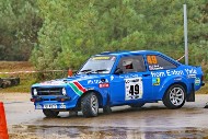cs24_49_acdcfc2