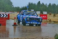 cs24_49_acdd768_bs