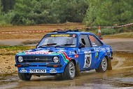 cs24_49_acdda2e