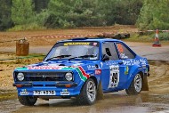 cs24_49_acddabc