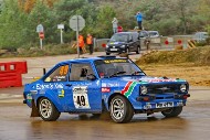 cs24_49_mrol2782