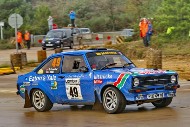 cs24_49_mrol2784