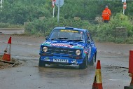 cs24_49_mrol5023_bs