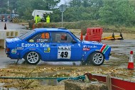 cs24_49_mrol5025_bs