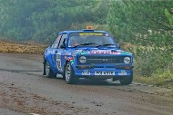 cs24_49_mrol5241_bs