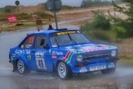 cs24_49_mrol9707