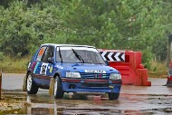 cs24_50_acd1834