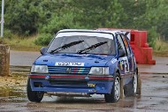 cs24_50_acd1865