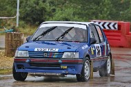 cs24_50_acd1aa9