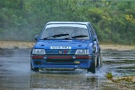 cs24_50_acd34f4_bs