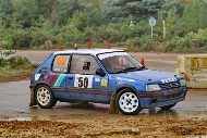 cs24_50_acd4abc