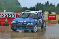 cs24_50_acdda2e_bs