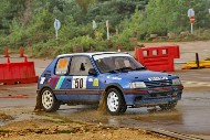 cs24_50_mrol2793
