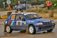 cs24_50_mrol2795