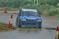 cs24_50_mrol5031_bs