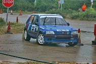 cs24_50_mrol5032_bs
