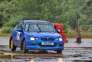 cs24_51_acd1aea