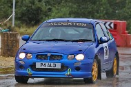 cs24_51_acd1d40