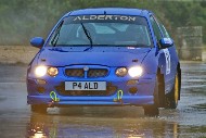cs24_51_acd376a_bs