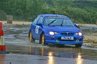 cs24_51_acd377a_bs
