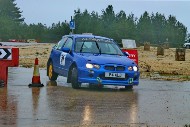 cs24_51_acddc83_bs