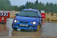 cs24_51_acddcb5_bs